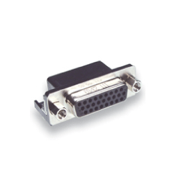 D*A / ZD*A Crimp Cable Mount